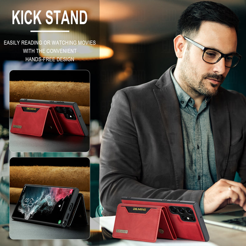 Samsung Galaxy S22 Ultra Case