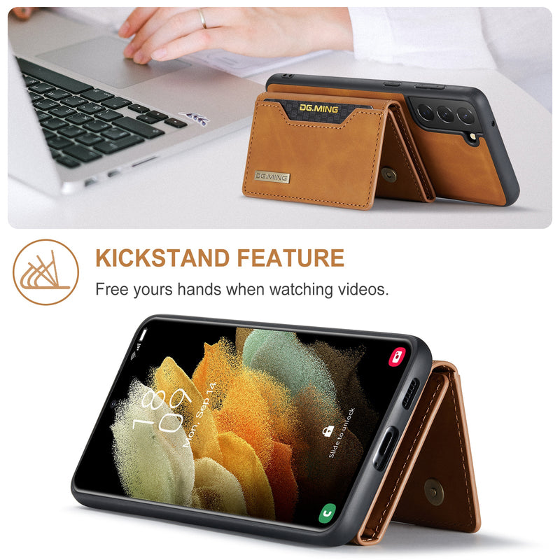 Samsung Galaxy S21 FE Case