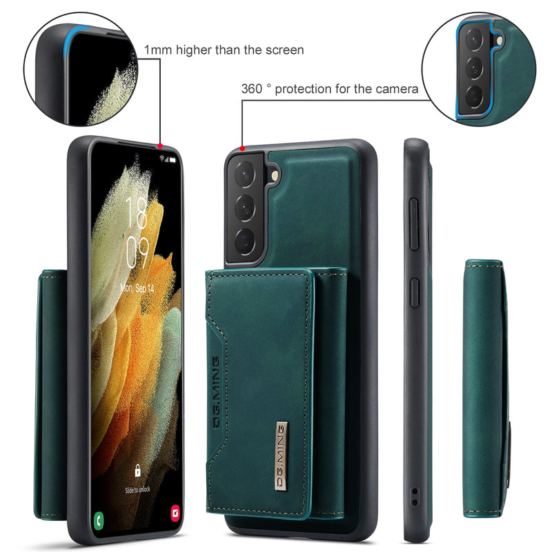 Samsung Galaxy S21 FE Case