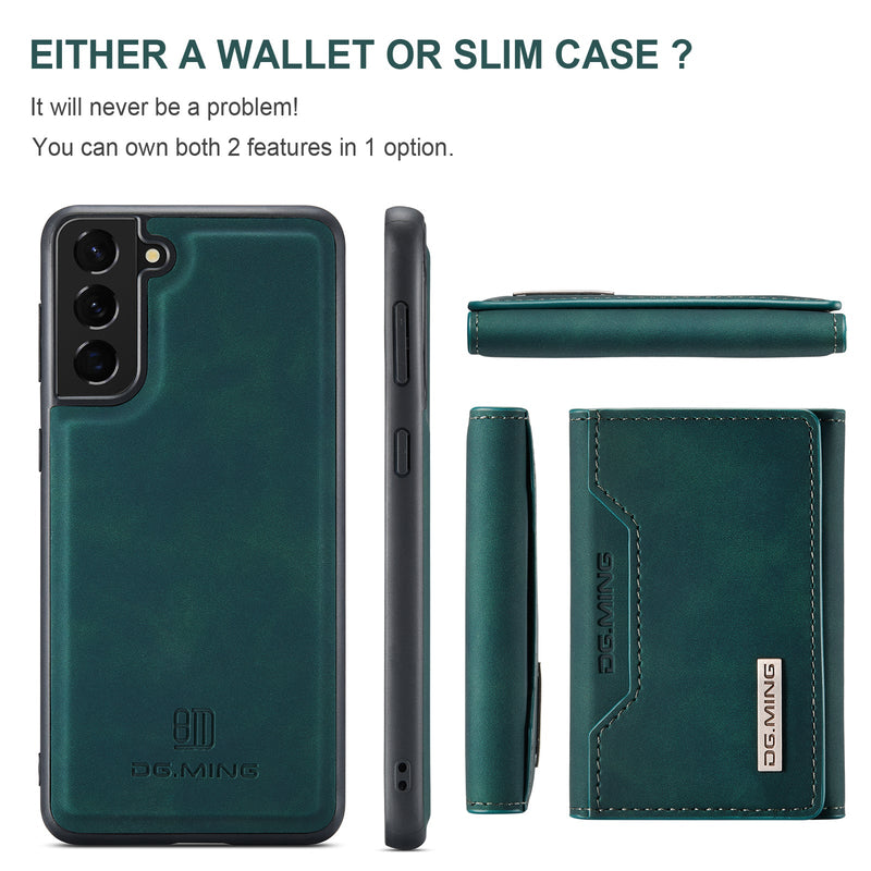 Samsung Galaxy S21 FE Case