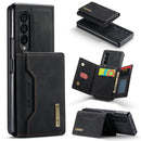 Samsung Galaxy Z Fold 4 Case