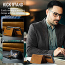 Samsung Galaxy Z Fold 4 Case