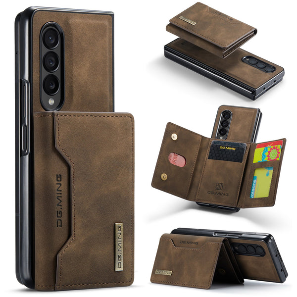 Samsung Galaxy Z Fold 4 Case
