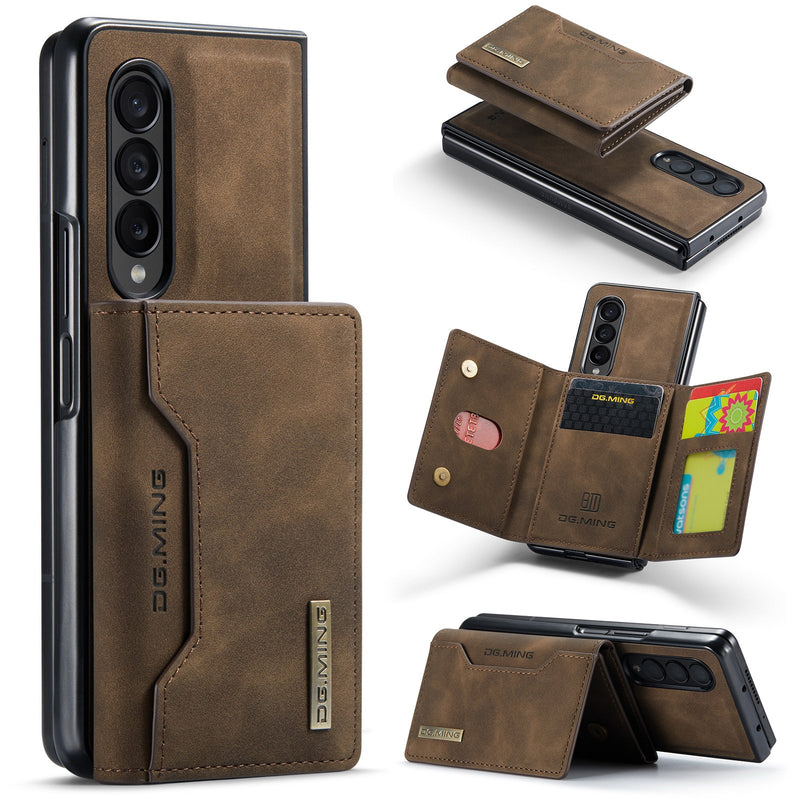 Samsung Galaxy Z Fold 4 Case