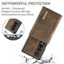 Samsung Galaxy Z Fold 4 Case