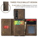 Samsung Galaxy Z Fold 4 Case