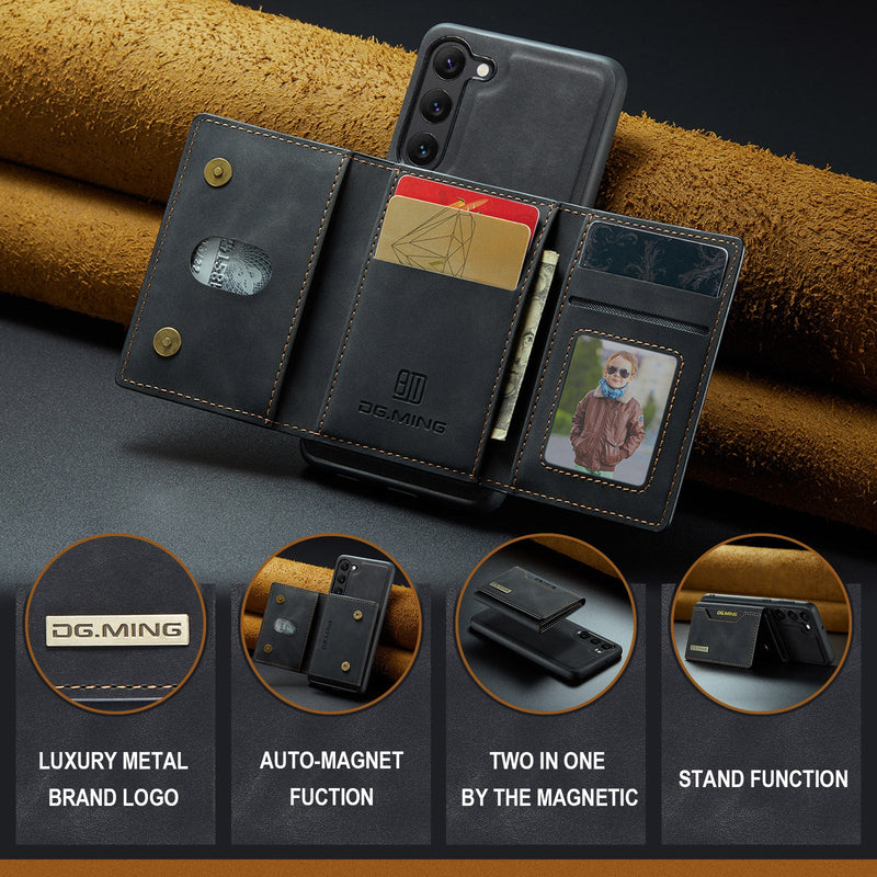 Samsung Galaxy S23 Case