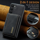 Samsung Galaxy S23 Case