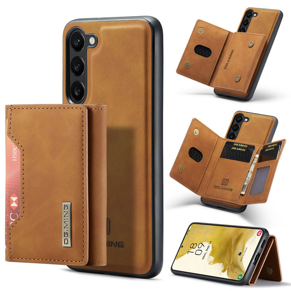 Samsung Galaxy S23 Case