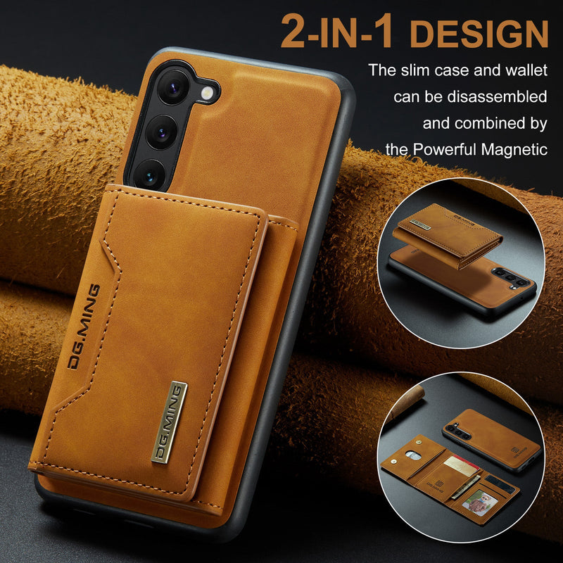 Samsung Galaxy S23 Case
