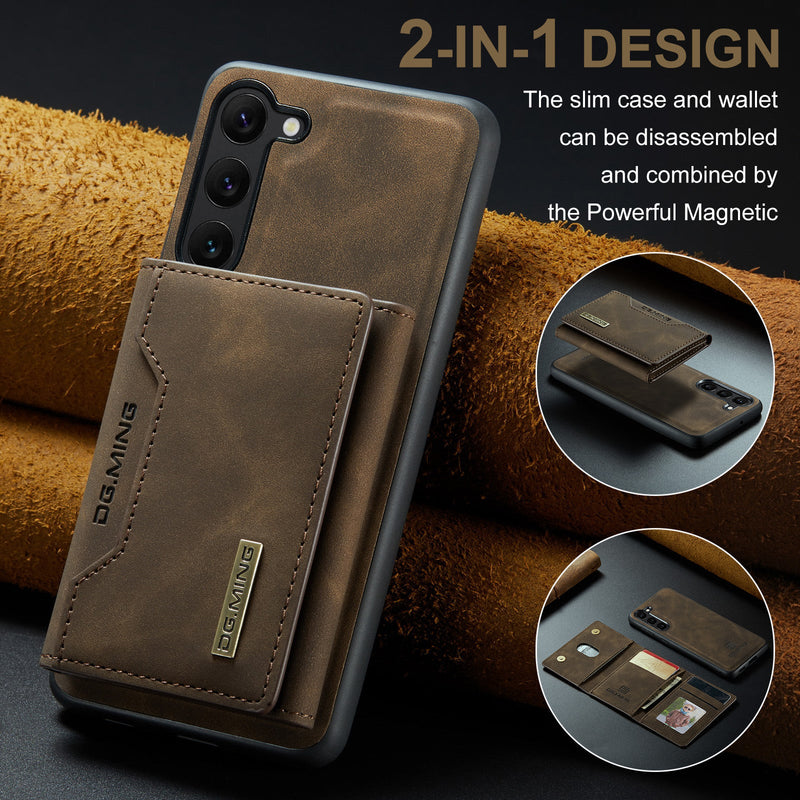 Samsung Galaxy S23 Case