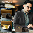 Samsung Galaxy S23 Case