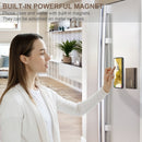 Samsung Galaxy S23 Case