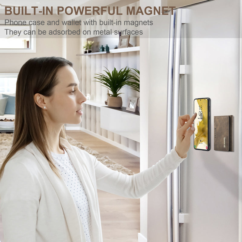 Samsung Galaxy S23 Case