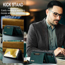 Samsung Galaxy S23 Case