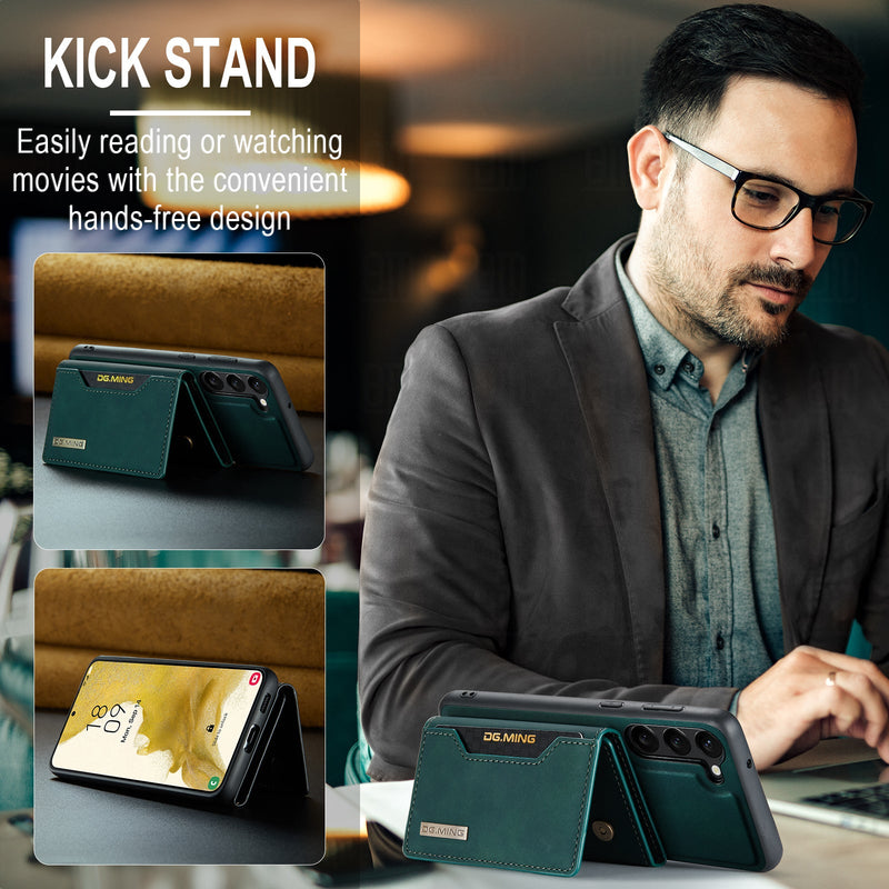 Samsung Galaxy S23 Case