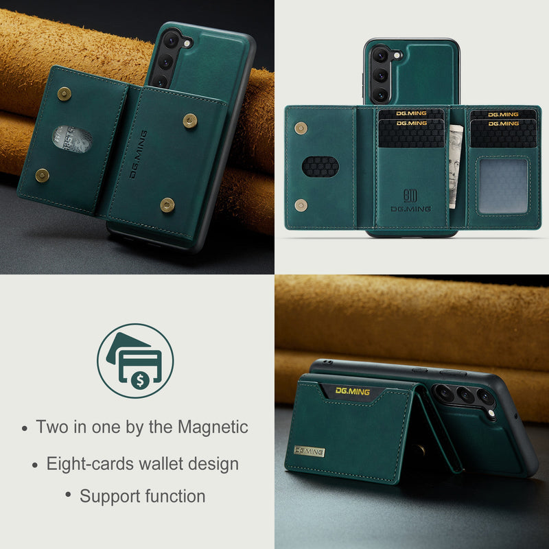 Samsung Galaxy S23 Case