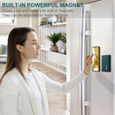 Samsung Galaxy S23 Case