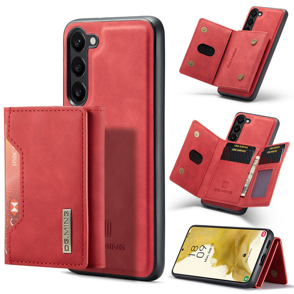 Samsung Galaxy S23 Case