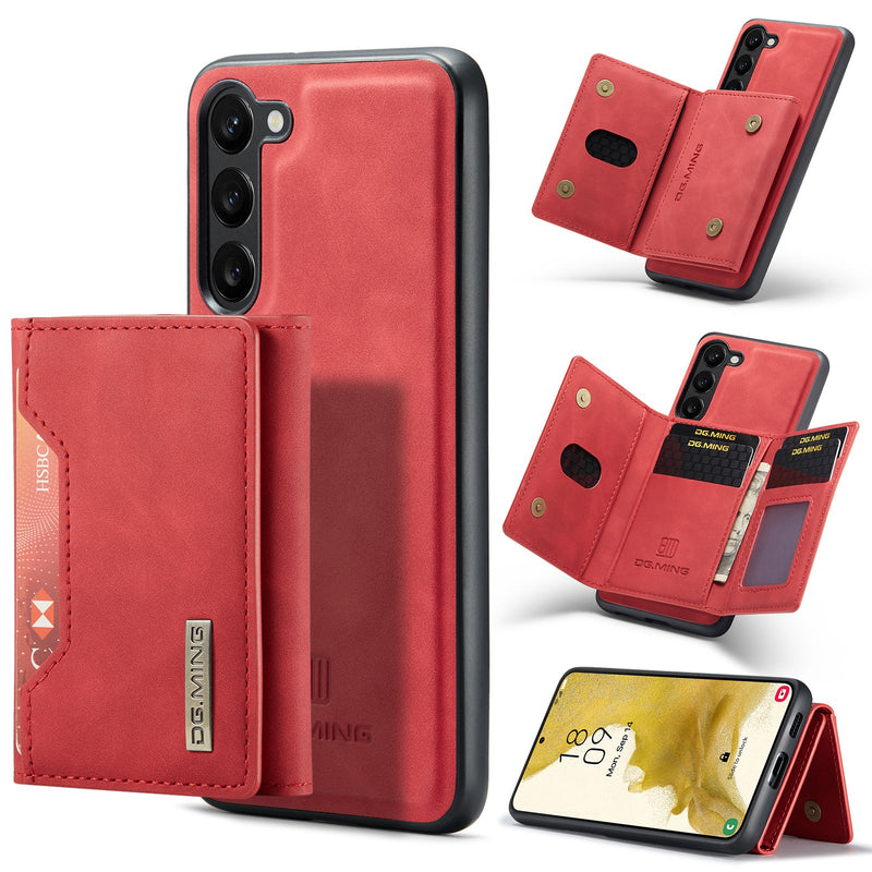 Samsung Galaxy S23 Case