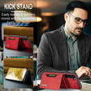 Samsung Galaxy S23 Case