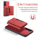 Samsung Galaxy S23 Case