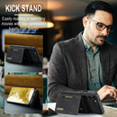 Samsung Galaxy S23+ Case