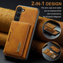 Samsung Galaxy S23+ Case