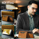 Samsung Galaxy S23+ Case