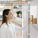 Samsung Galaxy S23+ Case