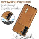 Samsung Galaxy S23+ Case