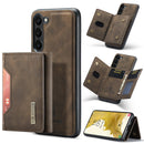 Samsung Galaxy S23+ Case