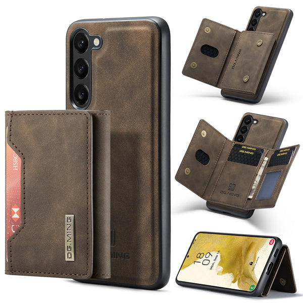 Samsung Galaxy S23+ Case