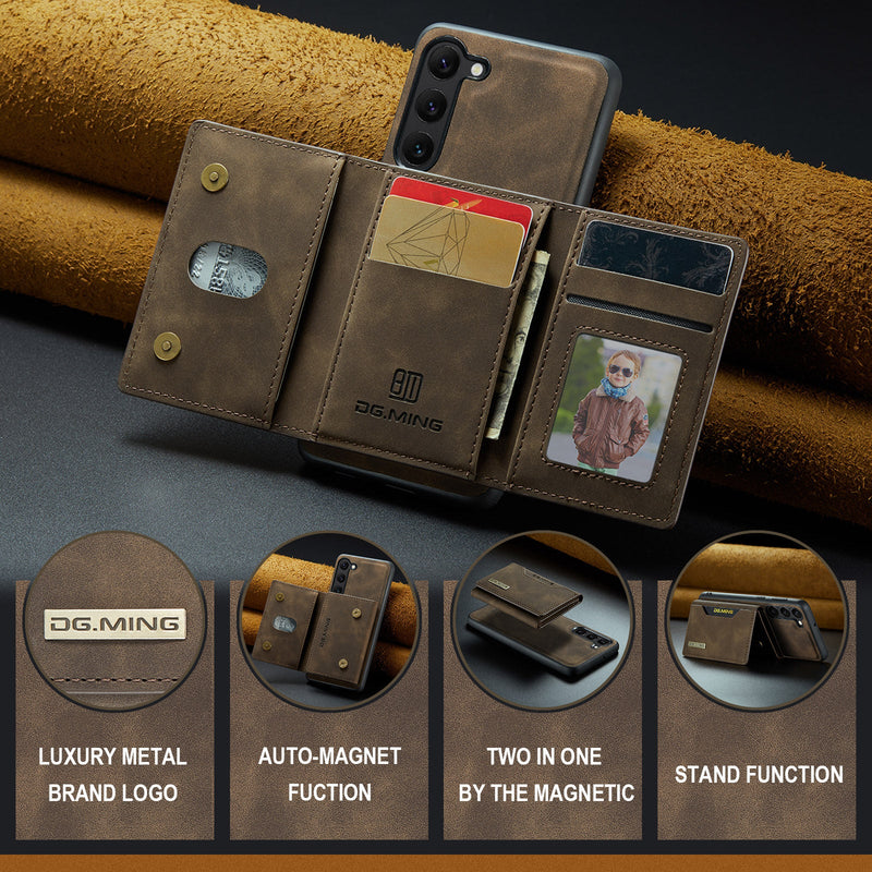 Samsung Galaxy S23+ Case