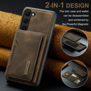 Samsung Galaxy S23+ Case