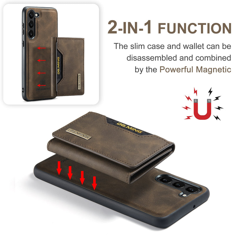 Samsung Galaxy S23+ Case