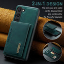 Samsung Galaxy S23+ Case