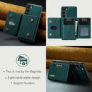 Samsung Galaxy S23+ Case