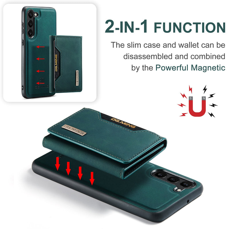Samsung Galaxy S23+ Case