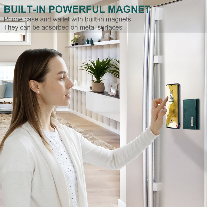 Samsung Galaxy S23+ Case