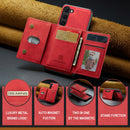 Samsung Galaxy S23+ Case