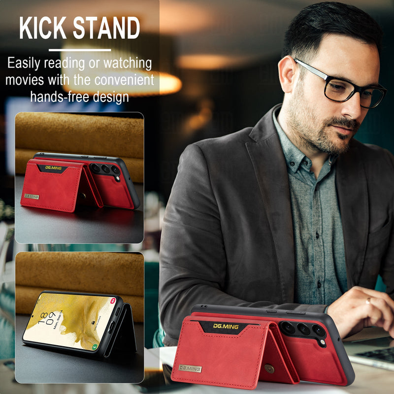 Samsung Galaxy S23+ Case