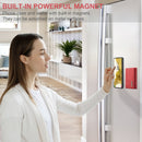 Samsung Galaxy S23+ Case