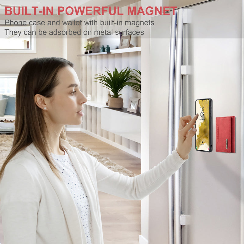 Samsung Galaxy S23+ Case