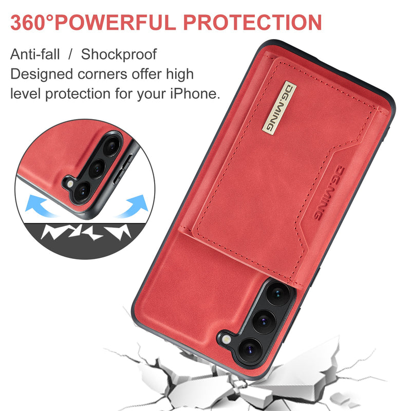 Samsung Galaxy S23+ Case