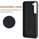 Samsung Galaxy S23+ Case