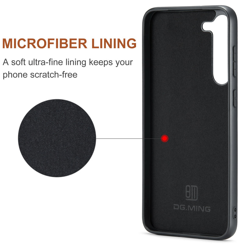 Samsung Galaxy S23+ Case