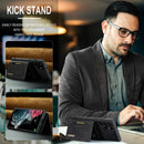 Samsung Galaxy S23 Ultra Case