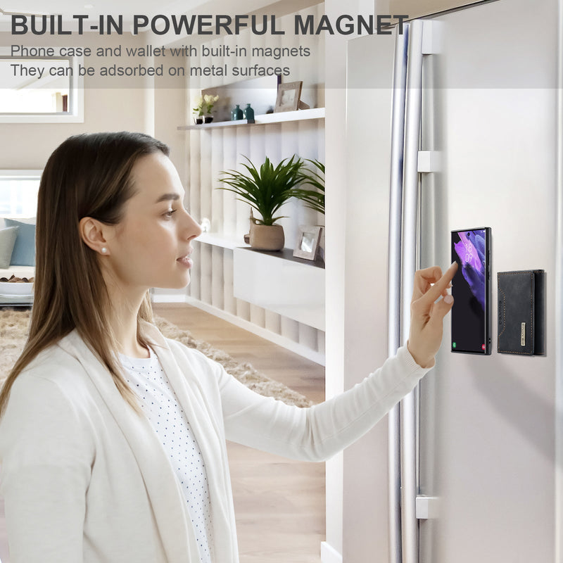 Samsung Galaxy S23 Ultra Case