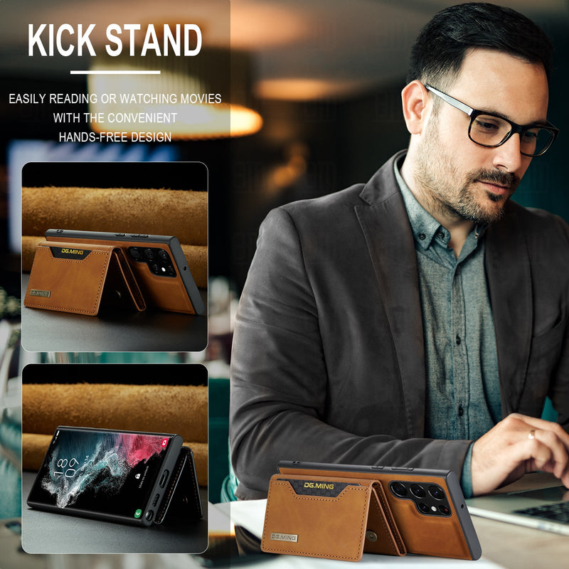 Samsung Galaxy S23 Ultra Case